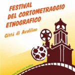 Festival del cortometraggio