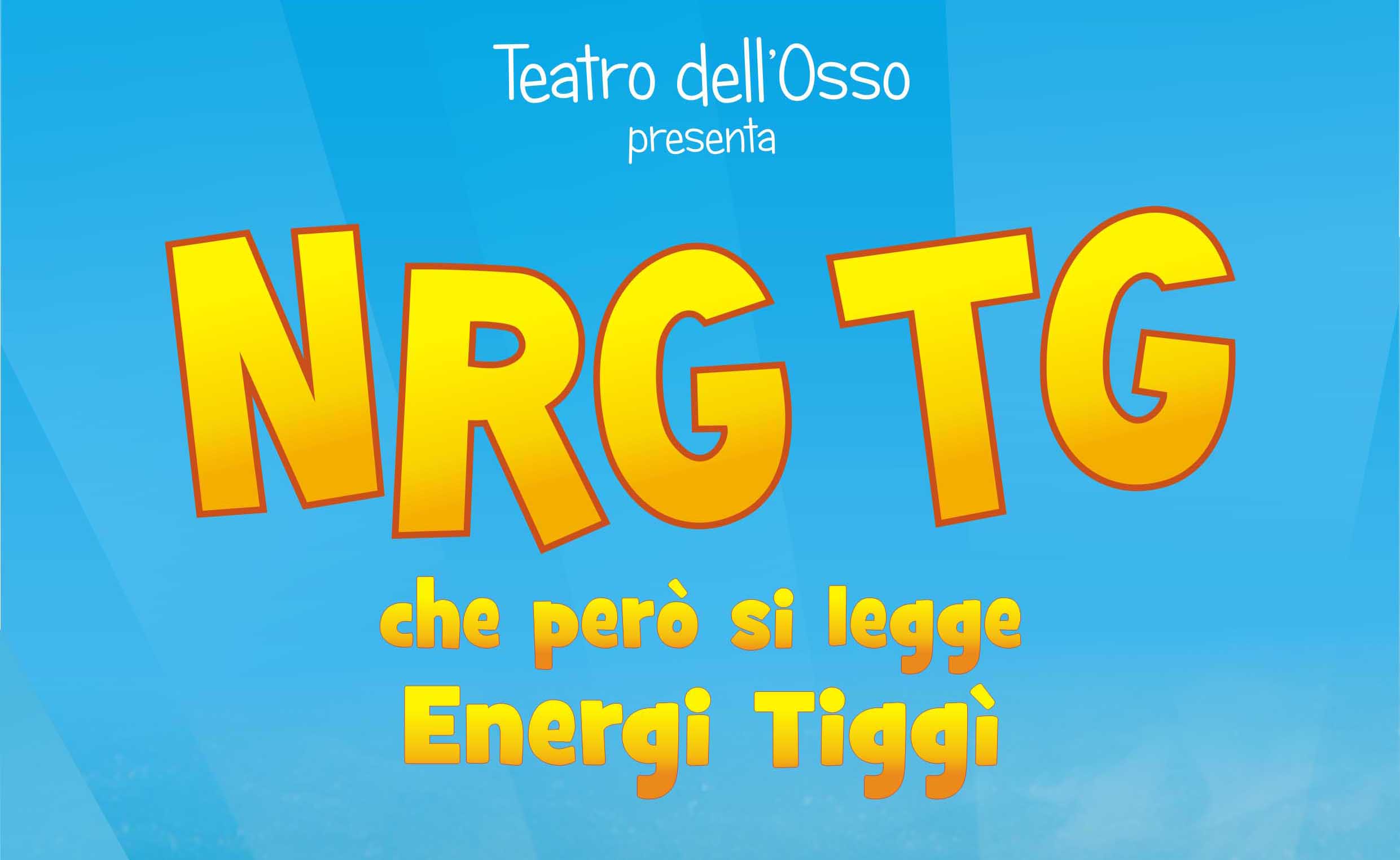 Lo spettacolo dell’energia al Festival di Giffoni