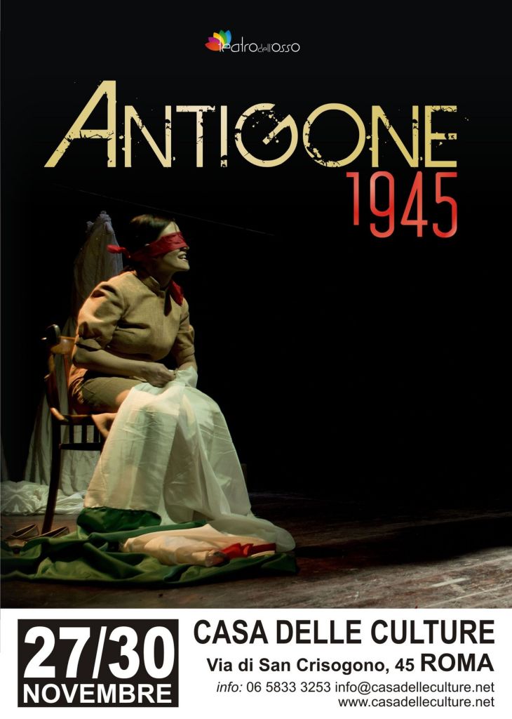cartolina Antigone - 107x105 - 20 nov 14.