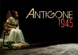 cartolina Antigone - 107x150 - 13 nov 14.