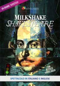 milkshake-promo-a4-10-sett-17